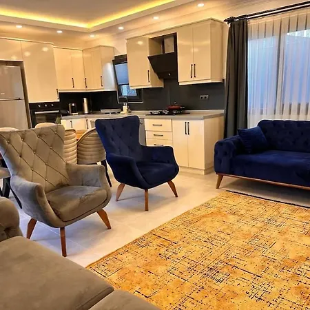 Dolce Vilă
